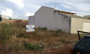 Imagem: Lote em Gurupi