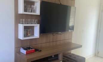 Imagem 4: Alugo Quarto Feminino