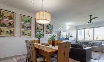 Imagem 6: Apartamento em Santos