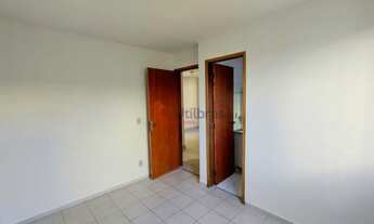 Imagem 6: Apartamento para aluguel, 2 quartos, 1 suíte, 1 vaga, Silveira - Belo Horizonte/MG