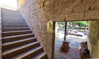 Imagem 5: FRANCA - Conjunto Comercial/sala - Vila Chico Júlio