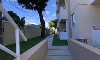 Imagem 2: RESIDENCIAL CANDIDO MAIA