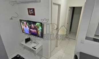 Imagem 3: Contemporâneo Design Resort - Campo Grande! Ac. Financ. e Fgts