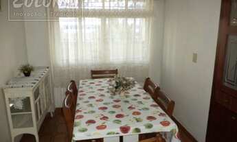 Imagem 7: Santo André - Apartamento Padrão - Vila Assunção