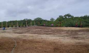 Imagem 3: Marina Chácara com venda por R$480.000