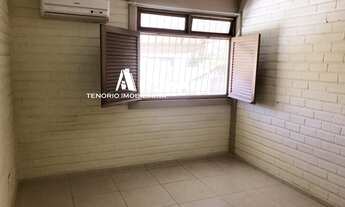Imagem 7: Mansão duplex | Porcelanato | Candeias
