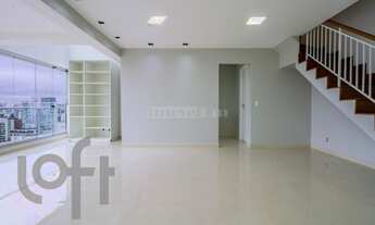 Imagem 6: São Paulo - Apartamento Padrão - Brooklin Paulista