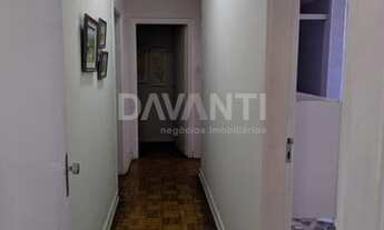 Imagem 5: Casa - Jardim Guanabara - Campinas