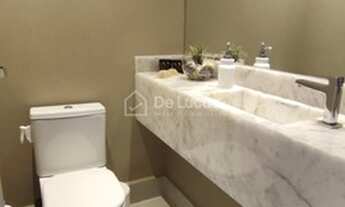 Imagem 5: Apartamento - Taquaral - Campinas