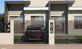 Imagem 3: Navegantes - Casa Padrão - Meia Praia