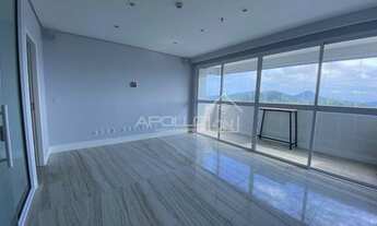 Imagem 3: Sala em São Vicente