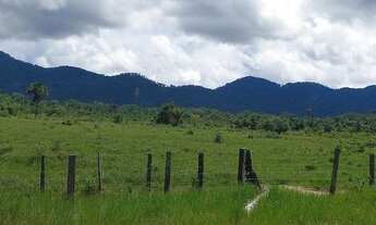 Imagem 3: Fazenda 400 mil Fazenda / sítio com venda por R$400.000