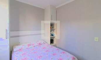 Imagem 6: Apartamento à Venda - São Pedro, 2 Quartos, 45 m2