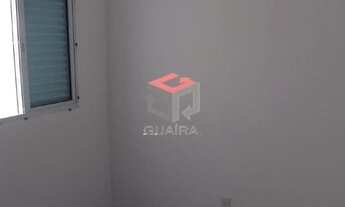 Imagem 7: Cobertura à venda, 2 quartos, 1 suíte, 1 vaga, Camilópolis - Santo André/SP