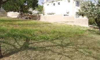 Imagem 2: Terreno - Alphaville Campinas - Campinas