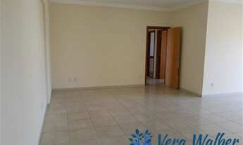 Imagem 4: Apto 3 dorm/1 suíte Jd Paulistano