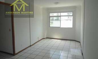 Imagem 3: Vila Velha - Apartamento Padrão - Itapuã