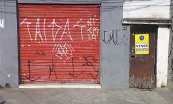 Imagem 6: Casa Casa com 4 dormitórios