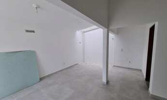 Imagem 5: Loja comercial - Manaíra - 35 m2