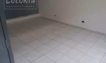 Imagem 6: Santo André - Loja/Salão - Parque das Nações