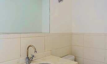 Imagem 7: Locação Conjunto Comercial Sao Paulo Bela Vista Ref: 6133