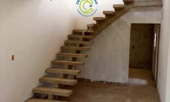 Imagem 2: Casa à Venda em Triunfo-PE