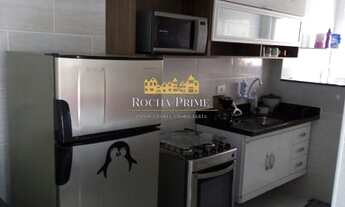 Imagem 4: APARTAMENTOPRAIA GRANDE