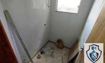 Imagem 6: Casa de 3 quartos um suite com cobertura no Jardim das Alterosas 1ª Seção - Betim