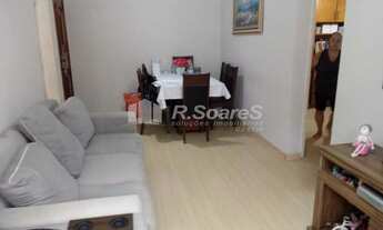 Imagem 5: Rio de Janeiro - Apartamento Padrão - Praça Seca