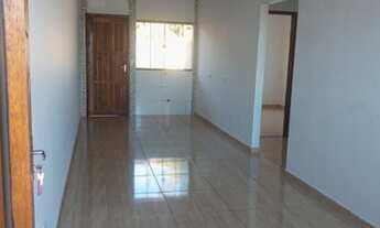 Imagem 3: CASA EM CORBÉLIA