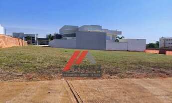 Imagem: Venda - Terreno em condomínio - Chácara