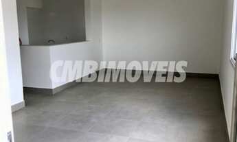 Imagem 7: Casa - Jardim Novo Campos Elíseos - Campinas