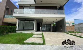 Imagem 5: Dom Pedro 5 suítes, altíssimo padrão