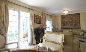 Imagem: Apartamento Venda 2 Dormitórios - 130 m²