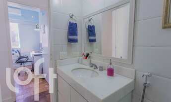 Imagem 7: RIO DE JANEIRO - Apartamento Padrão - Copacabana Copacabana