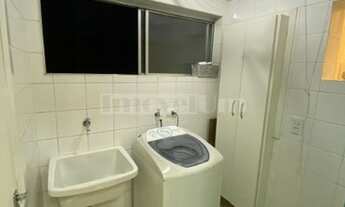 Imagem 5: São Paulo - Apartamento Padrão - Brooklin Novo