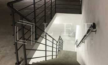 Imagem: ALUGA LOJA J PAULISTA