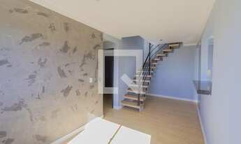 Imagem 3: Apartamento para Aluguel - Jardim Antonio Von Zuben , 3 Quartos, 122 m2