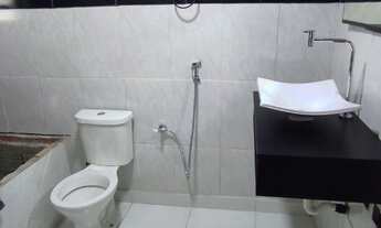 Imagem 7: Casa Sapopemba / Grimaldi Suíte, 3 vagas de garagem, Próx Monotrilho Jd Planalto