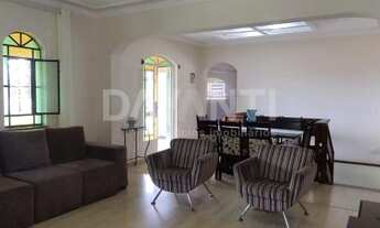 Imagem 4: Chácara - Estância Recreativa San Fernando - Valinhos