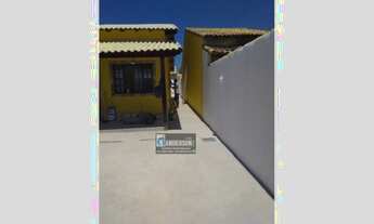 Imagem 5: Maricá - Casa Padrão - Itaipuaçu