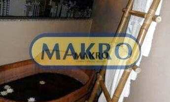 Imagem 7: Apartamento com 3 quartos à venda, 82 m² por R$ 1.268.911 - Lourdes - Belo Horizonte/MG