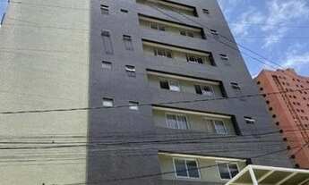 Imagem: Apartamento Para Venda em Miramar Com 04