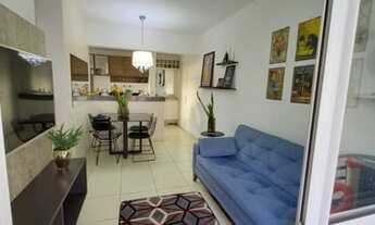 Imagem: Lt Spazio Acqua