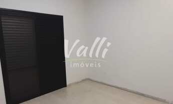 Imagem 7: Americana - Casa Padrão - Jardim Terramerica II