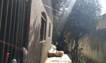 Imagem 6: Ótima casa em Vicente Pires