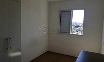 Imagem 4: Jundiaí - Apartamento Padrão - Parque União