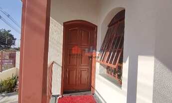 Imagem 4: Casa a venda em Valinhos/SP