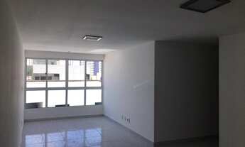 Imagem 3: Apartamento para aluguel com 89 metros quadrados com 3 quartos