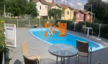 Imagem 4: TERRENO RESIDENCIAL em INDAIATUBA - SP, PARQUE RESIDENCIAL INDAIÁ